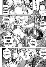 Iroka No Himitsu[ENG]