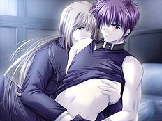 Yaoi images set 056
