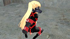 3D Image Set 4