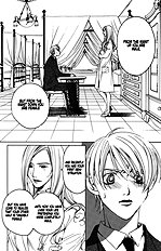 Houkago Hokenshitsu Vol.1