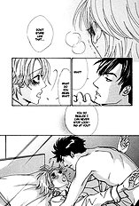 Emono No Kimochi