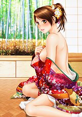 Artist galleries 7