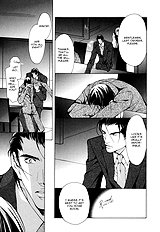 From 701 Gousitsu