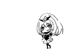 Kurokawa Otogi