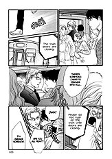 Nanahikari Vol.2