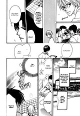 Ikura Nandemo Suki Sugiru