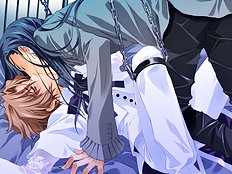 Yaoi images set 059