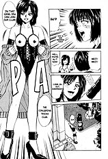 Rhapsody[ENG]