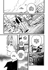 Kodomo No Iibun Vol.2