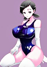 Pereperekun