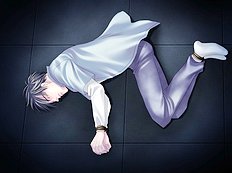 Yaoi images set 033