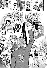Cleopatra[ENG]
