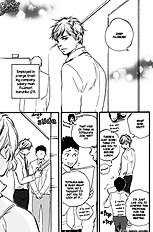 Mankai Darling Vol.2