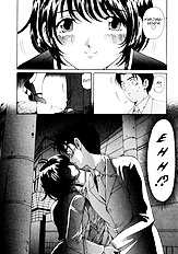 Virgin Na Kankei 2