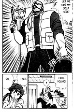 Ogenki Clinic Vol.1
