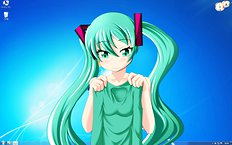Artist galleries 16