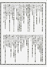 Brightness Sword (Valkyrie Profile) [Przm Star][ENG]