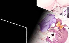 Fabulous big tits, toys, group hentai pictures