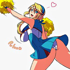 Kuimono