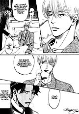 Kono Koi Wa Himitsu
