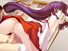 Uncensored Image Set 212