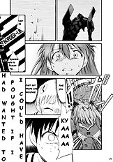 RE-TAKE Soushuuhen Zen Nenrei ban 1