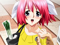 Mystery Wives club