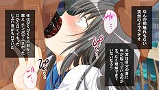 Incredible big tits, blowjob, group hentai images