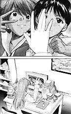 RE-TAKE ~After~