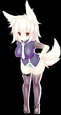 Sawati