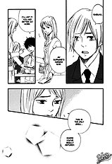Ano Hi No Kimi Wo Dakishimeta Nara Vol.2
