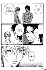 Mainichi Seiten Vol.1