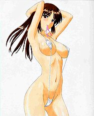 Tayun Kiryuin