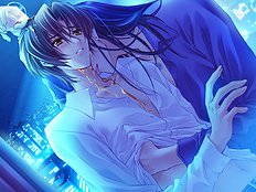 Yaoi images set 059
