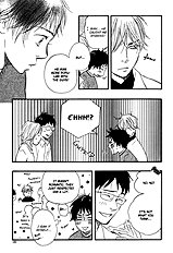 Mankai Darling Vol.1