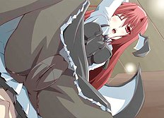 Shinya