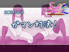 Horny dp, toys, bondage, group, blowjob hentai images