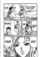 Boing Boing Teacher Vol 2[ENG]