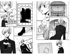 Houkago Hokenshitsu Vol.4