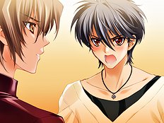 Yaoi images set 059