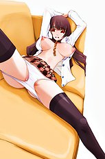 Uncensored Image Set 059