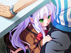 Exotic big tits, blowjob, group hentai archive