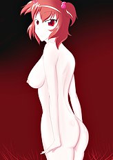 Artist galleries 16
