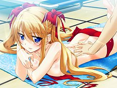Uncensored Image Set 141