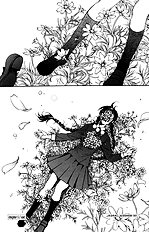 Houkago Hokenshitsu Vol.2