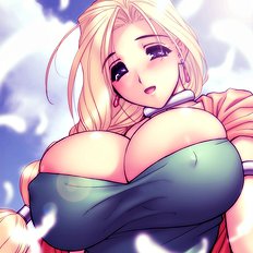 Nukoro