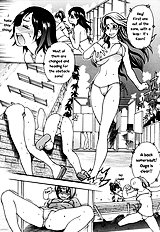 Shining Musume Vol.4
