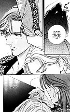When A Man Loves A man Vol.6