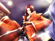 Yaoi images set 025