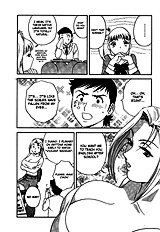 Boing Boing Teacher Vol 2[ENG]